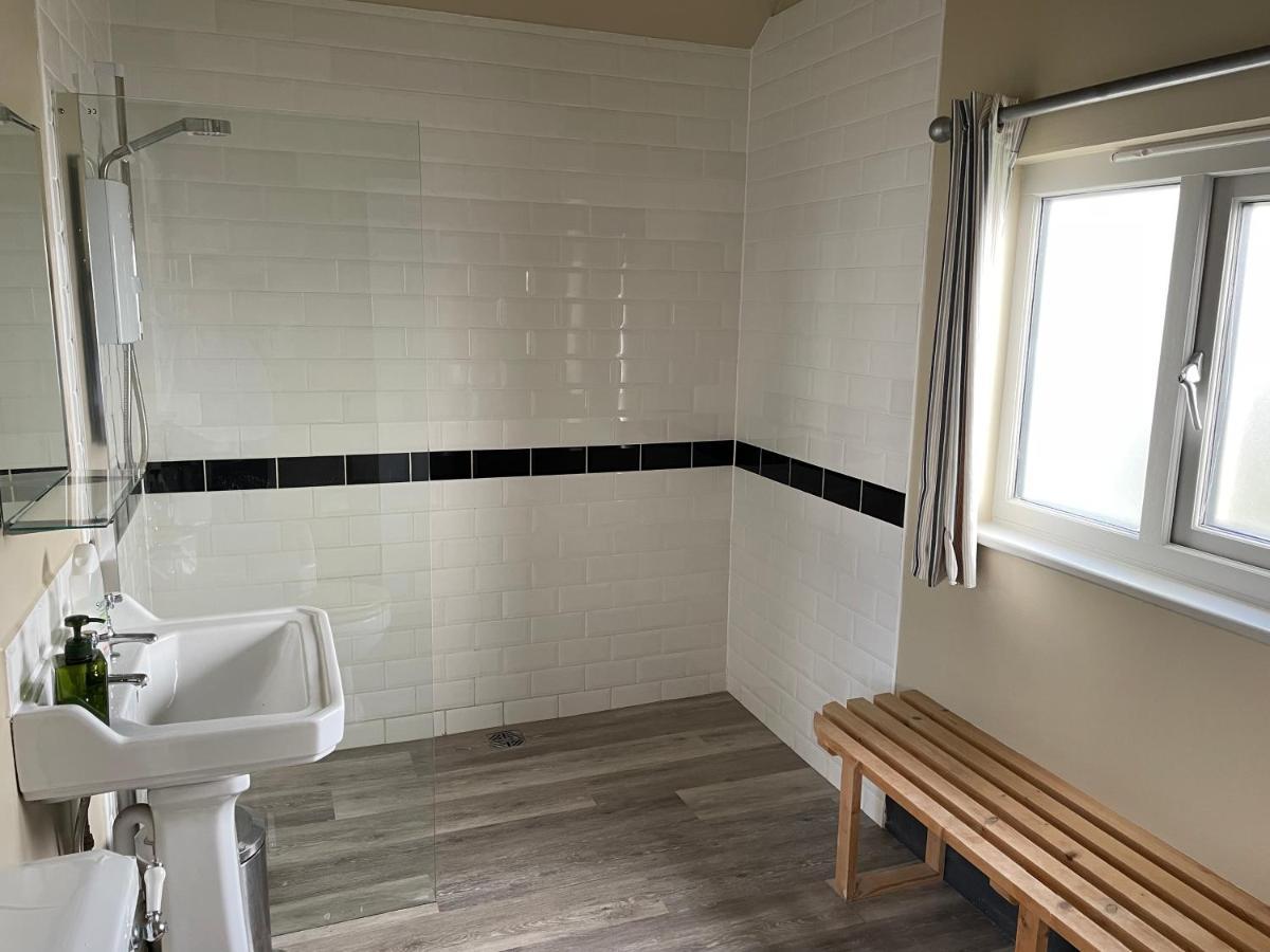 Pool House, Farm Apartment Brackley (Northamptonshire)